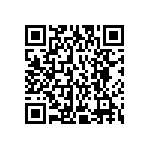 SIT1602BI-82-33S-35-840000Y QRCode