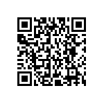 SIT1602BI-82-33S-38-400000X QRCode