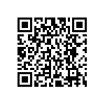 SIT1602BI-82-33S-4-000000X QRCode