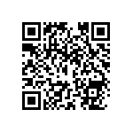 SIT1602BI-82-33S-40-000000Y QRCode