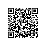 SIT1602BI-82-33S-40-500000T QRCode