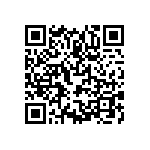 SIT1602BI-82-33S-48-000000T QRCode