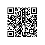 SIT1602BI-82-33S-54-000000X QRCode