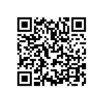 SIT1602BI-82-33S-60-000000T QRCode