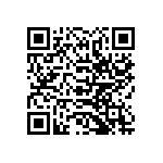 SIT1602BI-82-33S-66-000000X QRCode