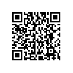 SIT1602BI-82-33S-66-600000X QRCode