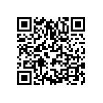 SIT1602BI-82-33S-66-666600T QRCode