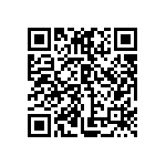 SIT1602BI-82-33S-66-666600X QRCode