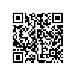 SIT1602BI-82-33S-8-192000X QRCode