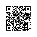 SIT1602BI-82-XXE-12-000000T QRCode