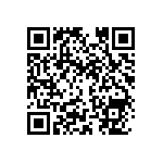 SIT1602BI-82-XXE-14-000000Y QRCode