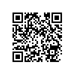 SIT1602BI-82-XXE-19-200000Y QRCode