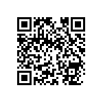 SIT1602BI-82-XXE-24-576000Y QRCode