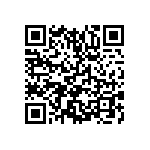 SIT1602BI-82-XXE-25-000625X QRCode