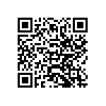 SIT1602BI-82-XXE-25-000625Y QRCode