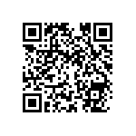 SIT1602BI-82-XXE-26-000000T QRCode