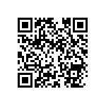 SIT1602BI-82-XXE-26-000000Y QRCode