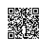 SIT1602BI-82-XXE-28-636300T QRCode