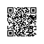 SIT1602BI-82-XXE-28-636300Y QRCode