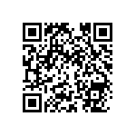 SIT1602BI-82-XXE-31-250000X QRCode