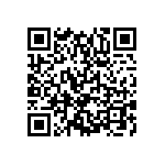 SIT1602BI-82-XXE-32-768000X QRCode