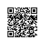 SIT1602BI-82-XXE-35-840000Y QRCode