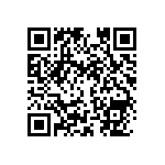 SIT1602BI-82-XXE-38-400000Y QRCode