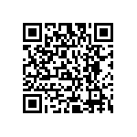 SIT1602BI-82-XXE-4-000000T QRCode