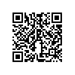 SIT1602BI-82-XXE-4-000000X QRCode