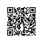 SIT1602BI-82-XXE-4-096000X QRCode