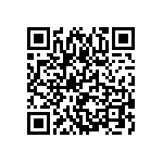 SIT1602BI-82-XXE-4-096000Y QRCode