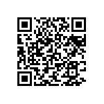 SIT1602BI-82-XXE-40-000000T QRCode