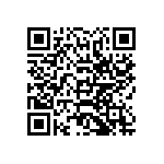 SIT1602BI-82-XXE-60-000000X QRCode