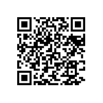 SIT1602BI-82-XXE-65-000000T QRCode