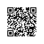 SIT1602BI-82-XXE-66-000000X QRCode