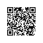 SIT1602BI-82-XXE-66-600000T QRCode