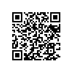 SIT1602BI-82-XXE-66-666000Y QRCode