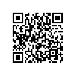 SIT1602BI-82-XXE-7-372800T QRCode