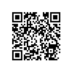 SIT1602BI-82-XXE-72-000000Y QRCode