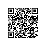 SIT1602BI-82-XXE-74-175824X QRCode