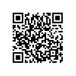 SIT1602BI-82-XXE-8-192000X QRCode