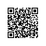 SIT1602BI-82-XXE-8-192000Y QRCode