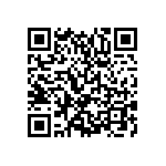 SIT1602BI-82-XXN-14-000000T QRCode