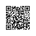 SIT1602BI-82-XXN-14-000000Y QRCode