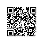 SIT1602BI-82-XXN-20-000000X QRCode