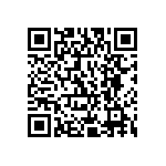 SIT1602BI-82-XXN-24-000000T QRCode