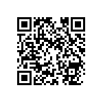 SIT1602BI-82-XXN-24-000000X QRCode