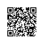 SIT1602BI-82-XXN-25-000000X QRCode