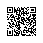 SIT1602BI-82-XXN-3-570000X QRCode