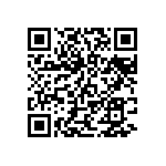 SIT1602BI-82-XXN-31-250000X QRCode